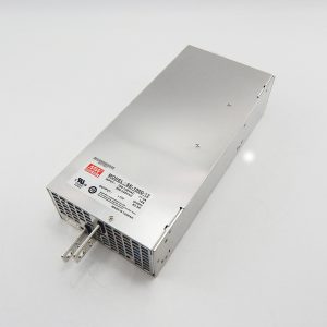 SE-1000-12 MW Преобразователи статические