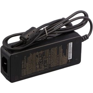 GST60A12-P1J MW Преобразователи статические