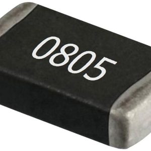 11K 0805 SMD резистор