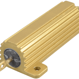 Резистор 100R 100W