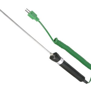 UT-T04 Щупы