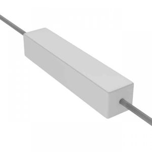 1K 10W резистор