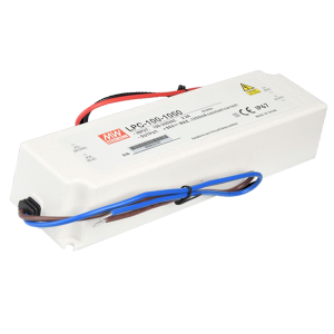 LPC-100-1050  Блок питания