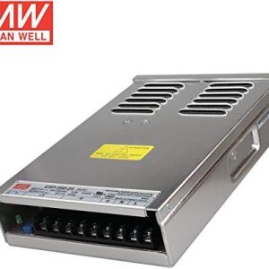 ERP-350-24MW Преобразователи статические