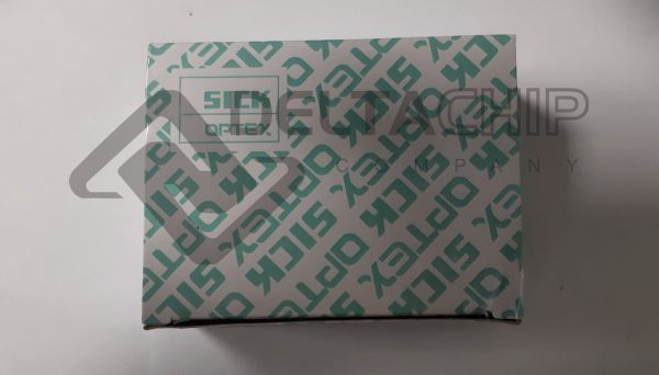 CDD-40N OPTEX NPN, 10-30VDC Инфракрасный датчик — изображение 2