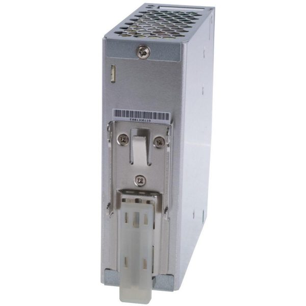 NDR-120-12 Mean well — изображение 2