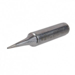 Паяльное жало HAKKO T-I