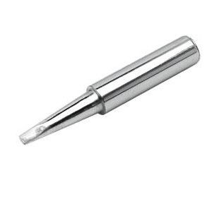 Паяльное жало HAKKO T-3,2D