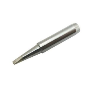 Паяльное жало HAKKO T-2,4D
