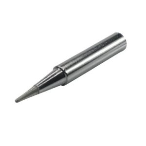 HAKKO T-0,8D жало для паяльника