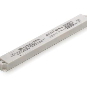 SLD-50-12 MW Преобразователи статические