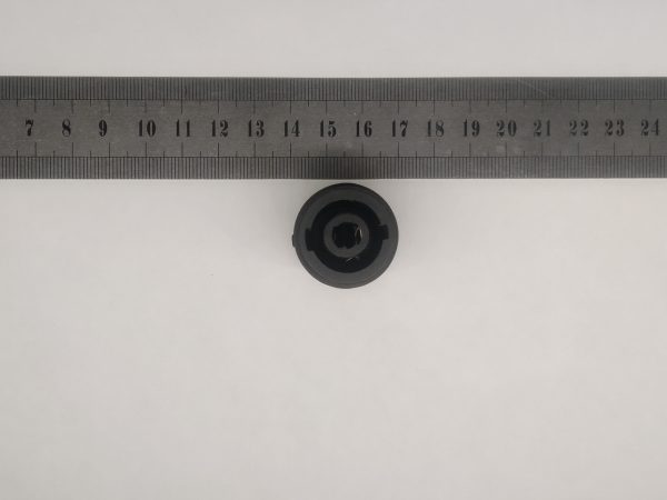 SpeakON мама 4 pin — изображение 2