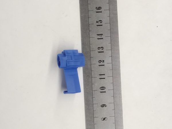 Ответвитель LT-216 Rexant 08-0171 — изображение 2