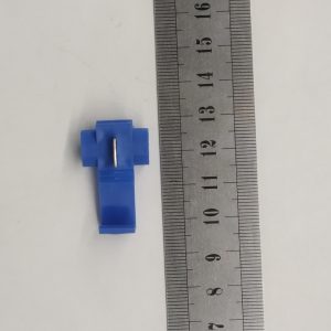 Ответвитель LT-216 Rexant 08-0171