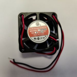 YM0504PFS1 (Y-Y4010H5S) JIULONG ВЕНТИЛЯТОРЫ ОСЕВЫЕ