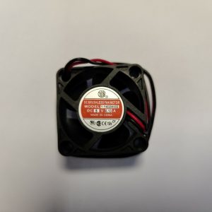 YM0504PFS1 [Y-Y4020H5S] JIULONG ВЕНТИЛЯТОРЫ ОСЕВЫЕ