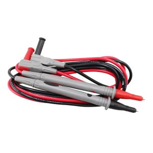 UT-L27 UNI-T ЩУПЫ ДЛЯ МУЛЬТИМЕТРА