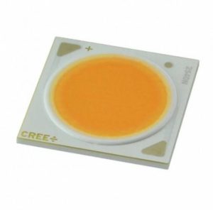 CXA2540-0000-000N00V40E5 CREE CXA2540-40F-X4-N0B-000B5,Неорганические диоды светоизлучающие