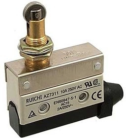 AZ7311