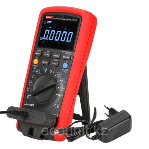 UT171B UNI-T МУЛЬТИМЕТР (ТЕСТЕР)