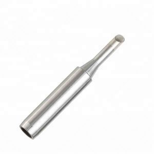 Паяльное жало HAKKO T-3C