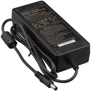 GST90A19-P1M MW Преобразователи статические