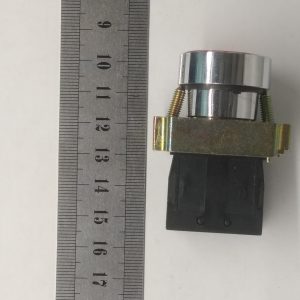 Кнопка: 3SA8-BA21 Черная