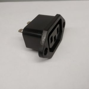 Разъем С13 на корпус KLS1-AS-302-1 KLS