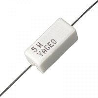 Резистор SQP 0.22R 5W
