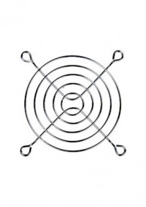 GR 6