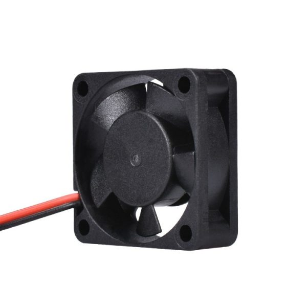 YM1203PFS1 [Y-Y3010H12S] JIULONG Вентиляторы осевые
