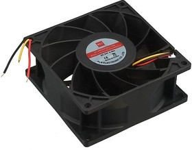 L-KLS22-AV-9238BHD24-3 KLS Вентиляторы осевые