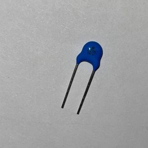 20pf 2kv конденсатор керамический