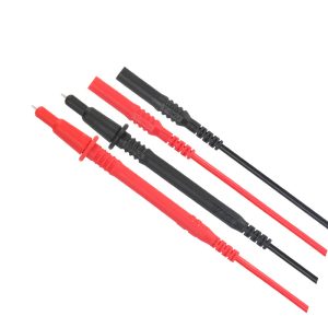 UT-L07 UNI-T ЩУПЫ ДЛЯ МУЛЬТИМЕТРА
