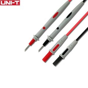 UT-L16 UNI-T ЩУПЫ ДЛЯ МУЛЬТИМЕТРА