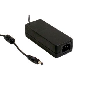 GST40A09-P1J /125*50*32 Источники питания