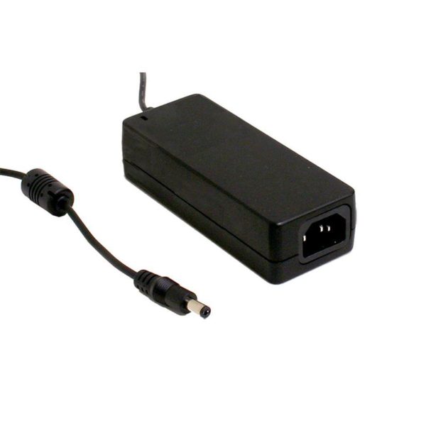 GST40A09-P1J /125*50*32 Источники питания