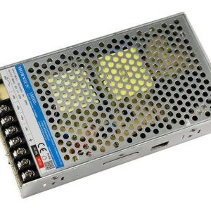 LM200-12B48 MORNSUN Преобразователи статические