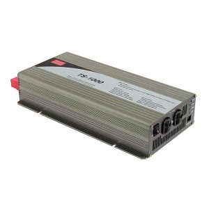 TS-1000-248B Инверторы