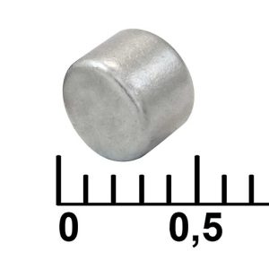 Магнит: C 4x3 №35