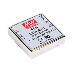 SKA40C-05 Блоки питания