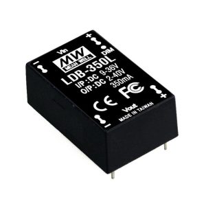 LDB-350L MW Преобразователи статические
