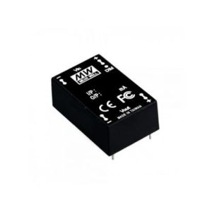 LDB-600LW MW Преобразователи статические