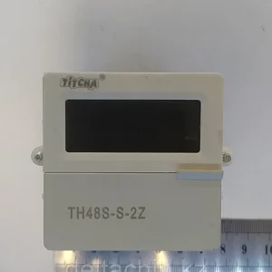 TH48S-S-2Z Реле времени циклическое