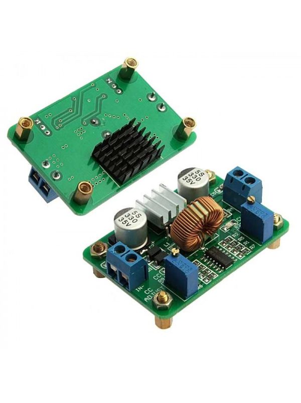 Модуль электронный: Arduino module 530-126