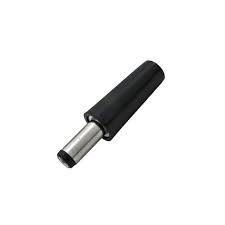 Разъем:SZC-0029b / 5.5*2.5*14  mm