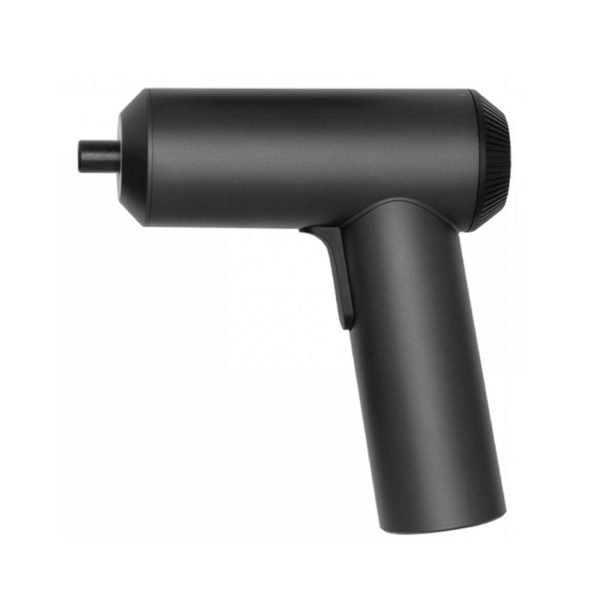 MI Электроотвертка Xiaomi Mi Cordless Screwdriver (3.6V) — изображение 2