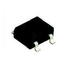 KBPC1010 Диодный мост 10A 1000V KBPC8 (BR1010)