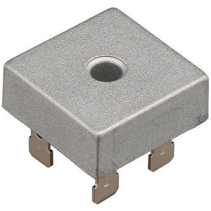 KBPC5010 Диодный мост 50A 1000V KBPC (MB5010)