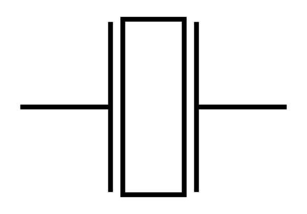 KX-49 40.600 MHz резонатор